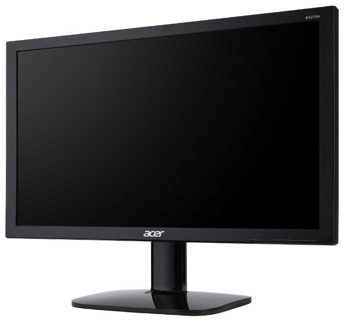 Acer 24 монитор безрамочный. монитор acer nitro vg240y. 27" монитор acer sa270abi. Acer 270 монитор. Acer 270 монитор.