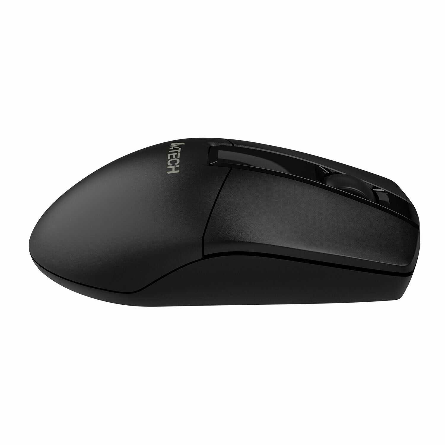 Мышь беспроводная A4TECH G3-330N (1635693)