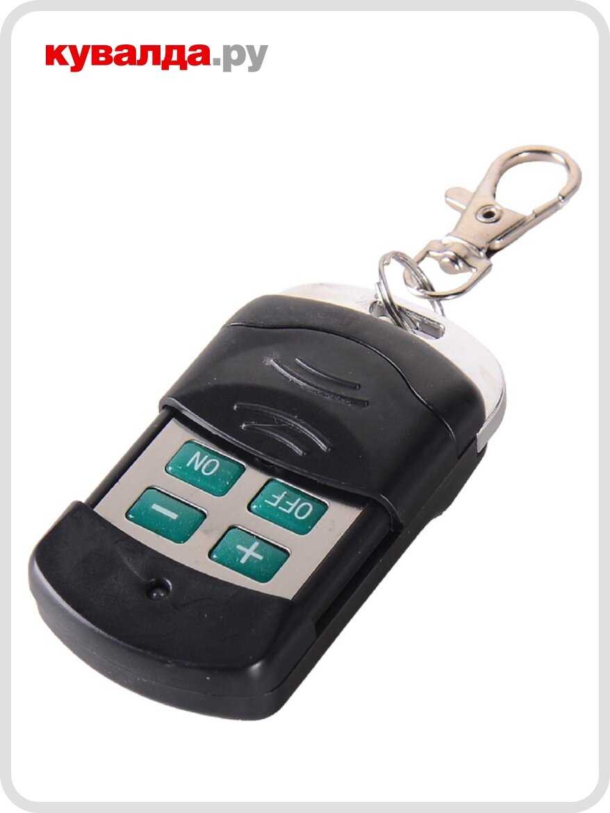 Тепловая дизельная пушка непрямого нагрева Ресанта ТДПН-10 [12/220W] фотография 5