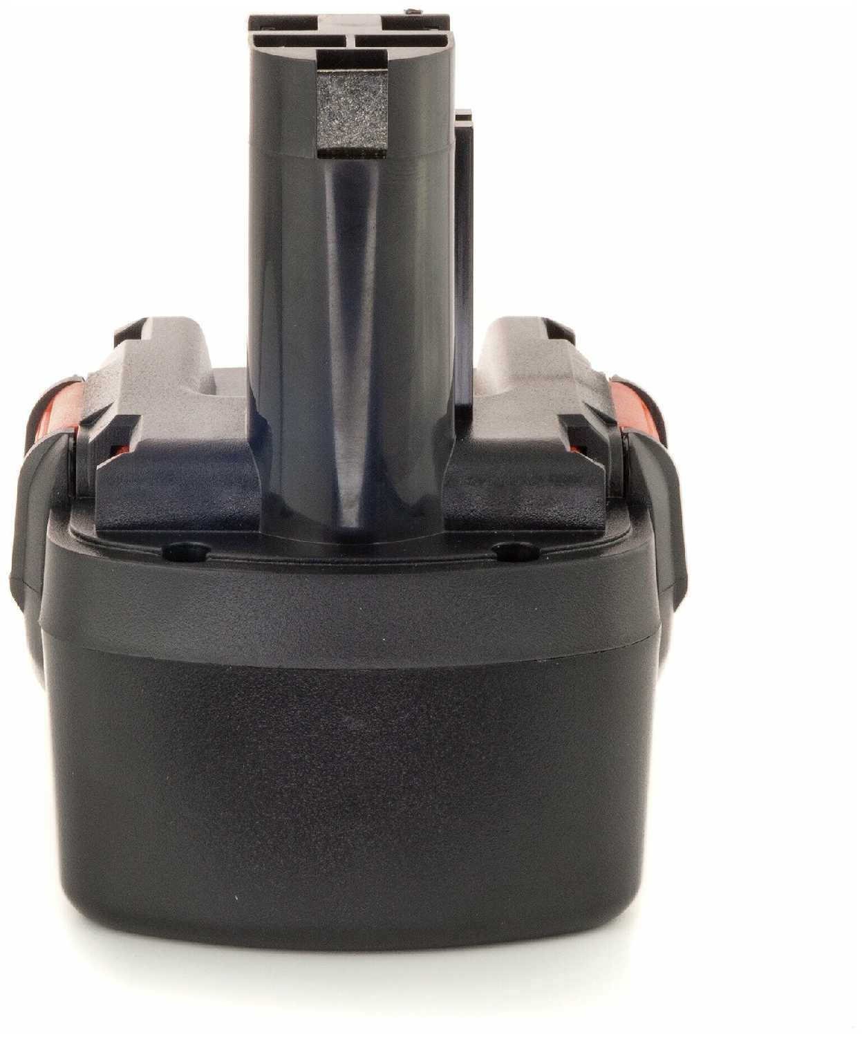 Аккумулятор для BOSCH Li-ion 12V 2.0 ah (комплект 2 шт) фотография 3