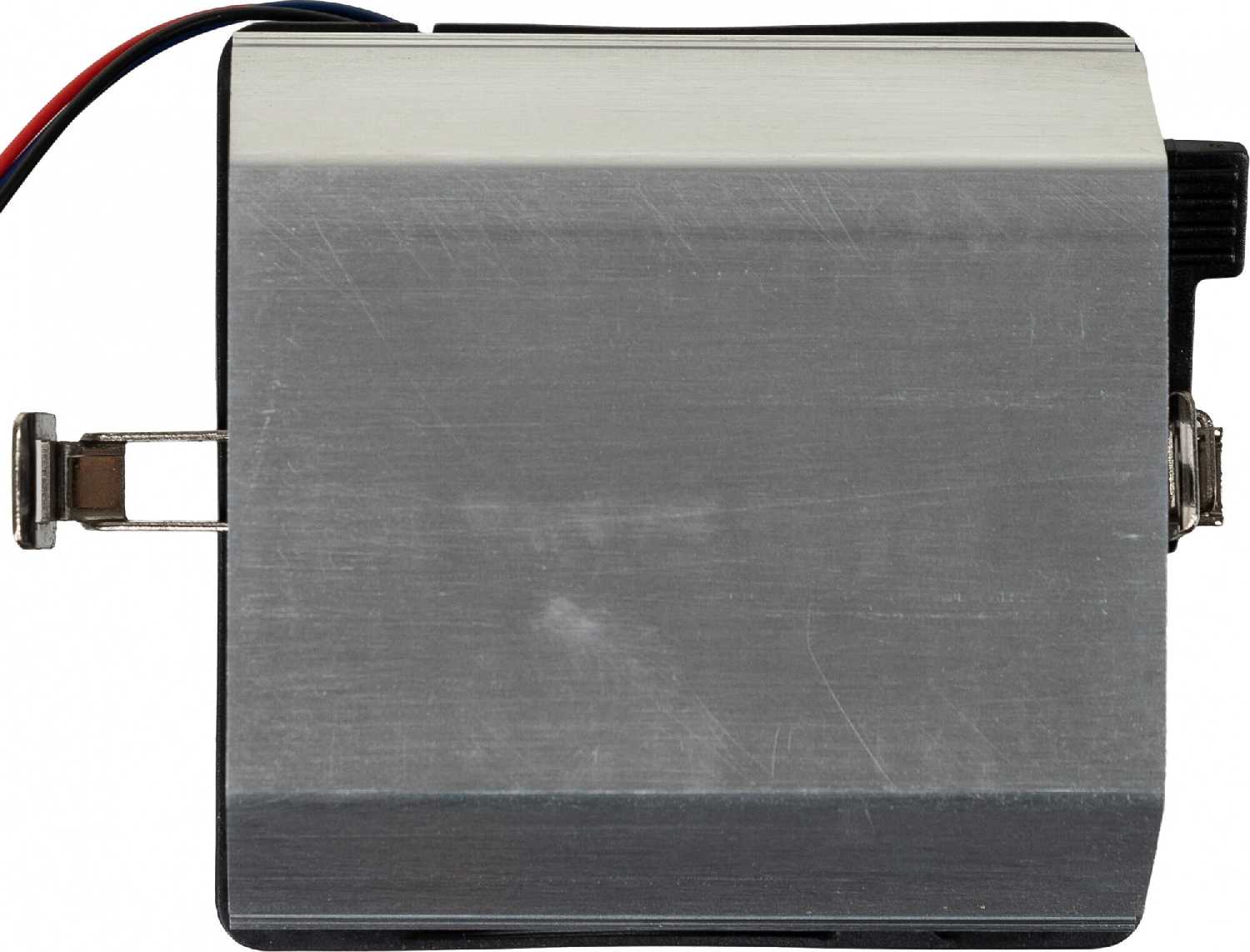 Кулер для процессора DeepCool CK-AM209 V2 [DP-ACAL-A09-V2] фотография 4