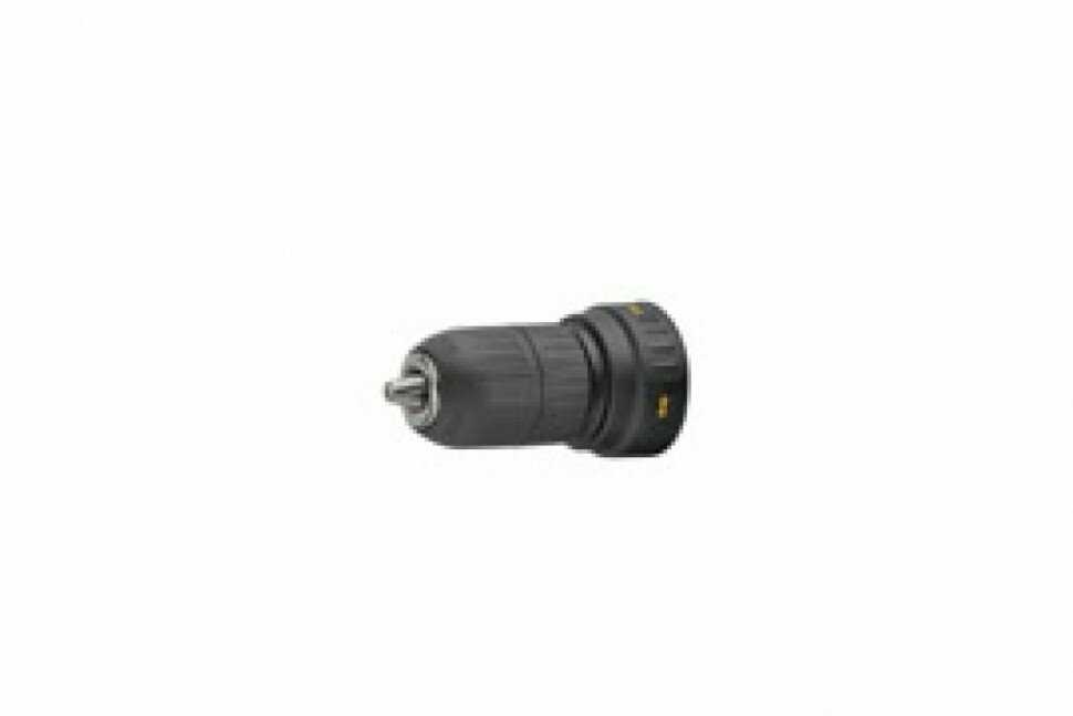Перфоратор STANLEY SHR264K фотография 15