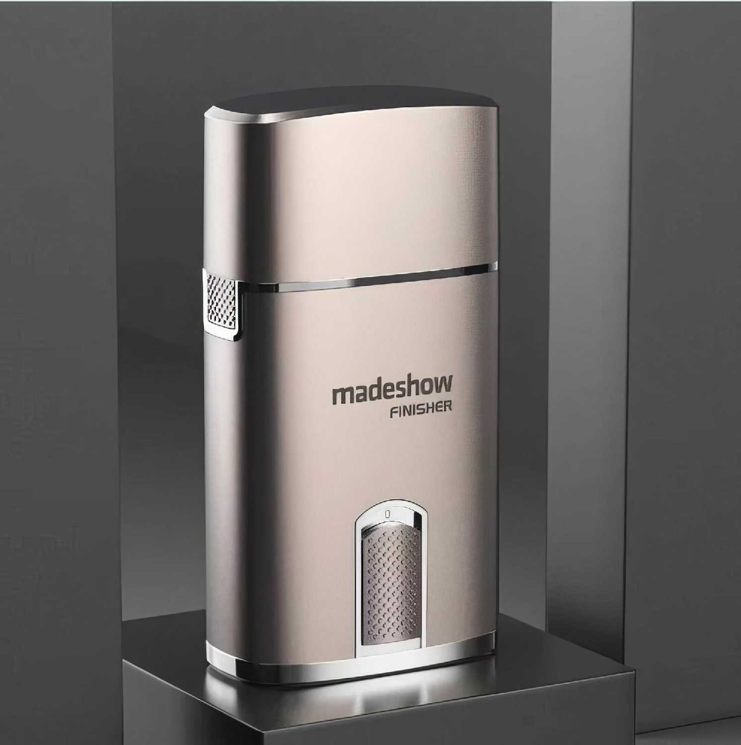 Шейвер Madeshow M7 фотография 13