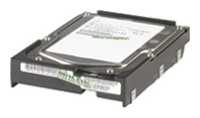 Жесткий диск DELL 600 ГБ 400-19722