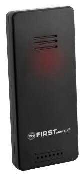 Метеостанция FIRST AUSTRIA FA-2460-5 фотография 14