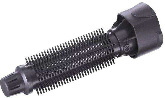 Мультистильный теплый аэрограф BaByliss AS121E фотография 19