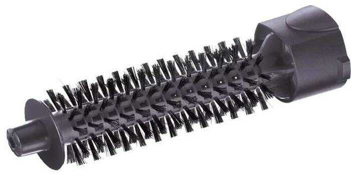 Мультистильный теплый аэрограф BaByliss AS121E фотография 20
