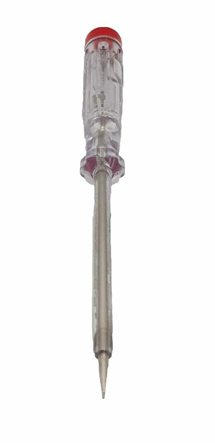 Отвертка FELO Отвертка тестер напряжения (36135000) фотография 6