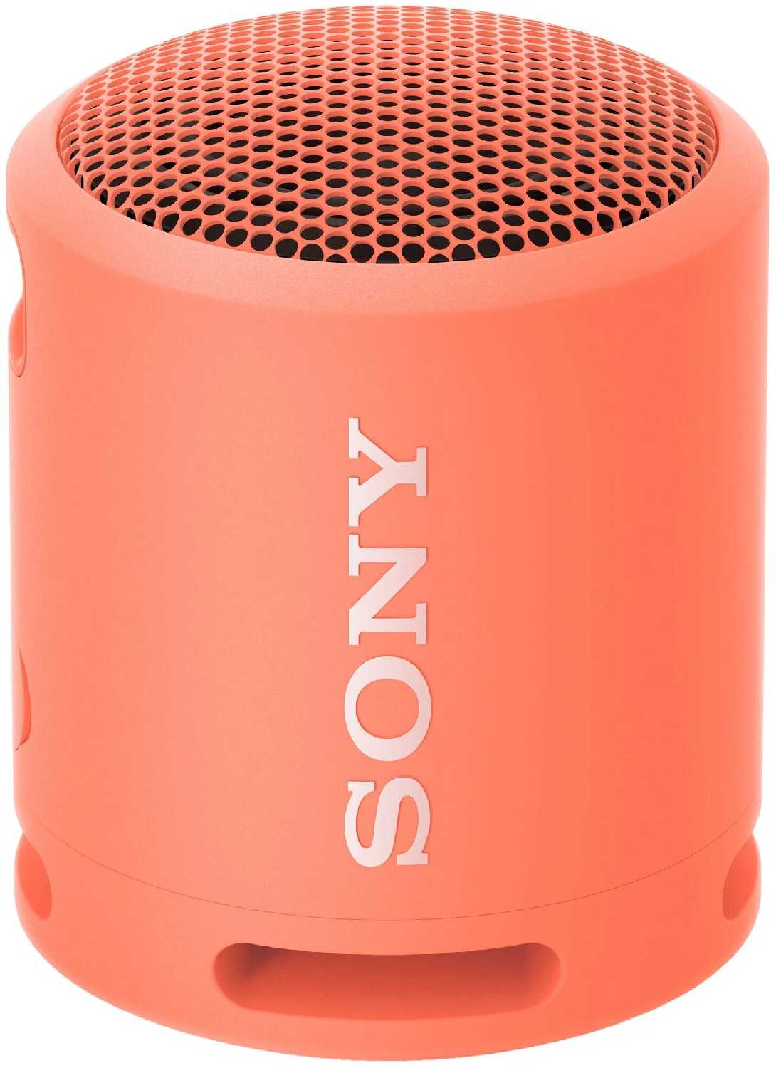 Портативная акустика колонка extra bass 10w (srs 13 xb) фотография 9
