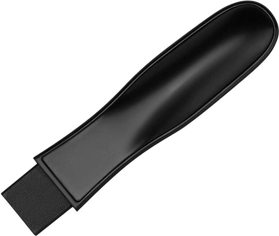 Электрическая турка STARWIND STG6053 фотография 7