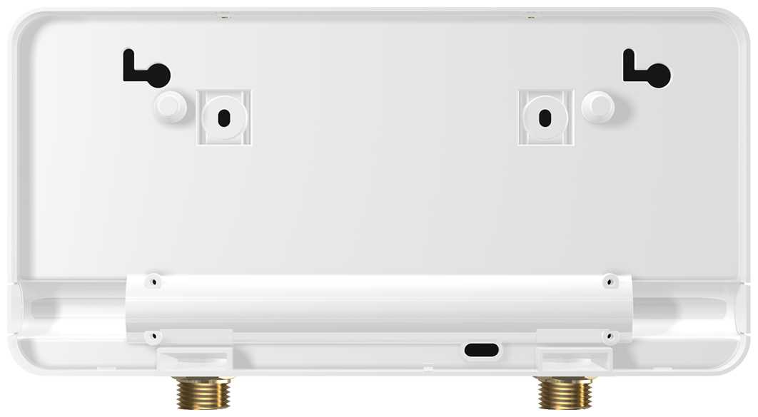 Водонагреватель Thermex Artflow 6000 фотография 4