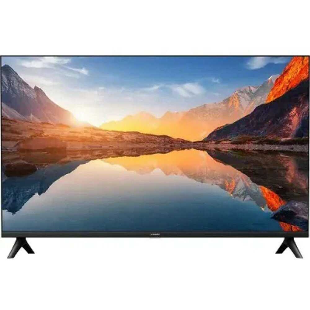 LCD, LED телевизоры Xiaomi TV A2 (L32M8-A2RU)