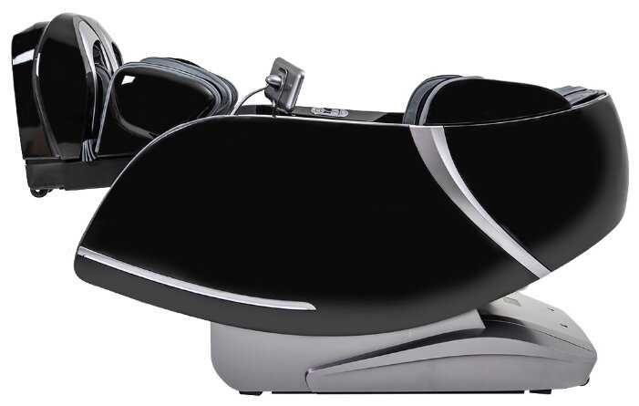 Массажное кресло Casada SkyLiner 2 фотография 12