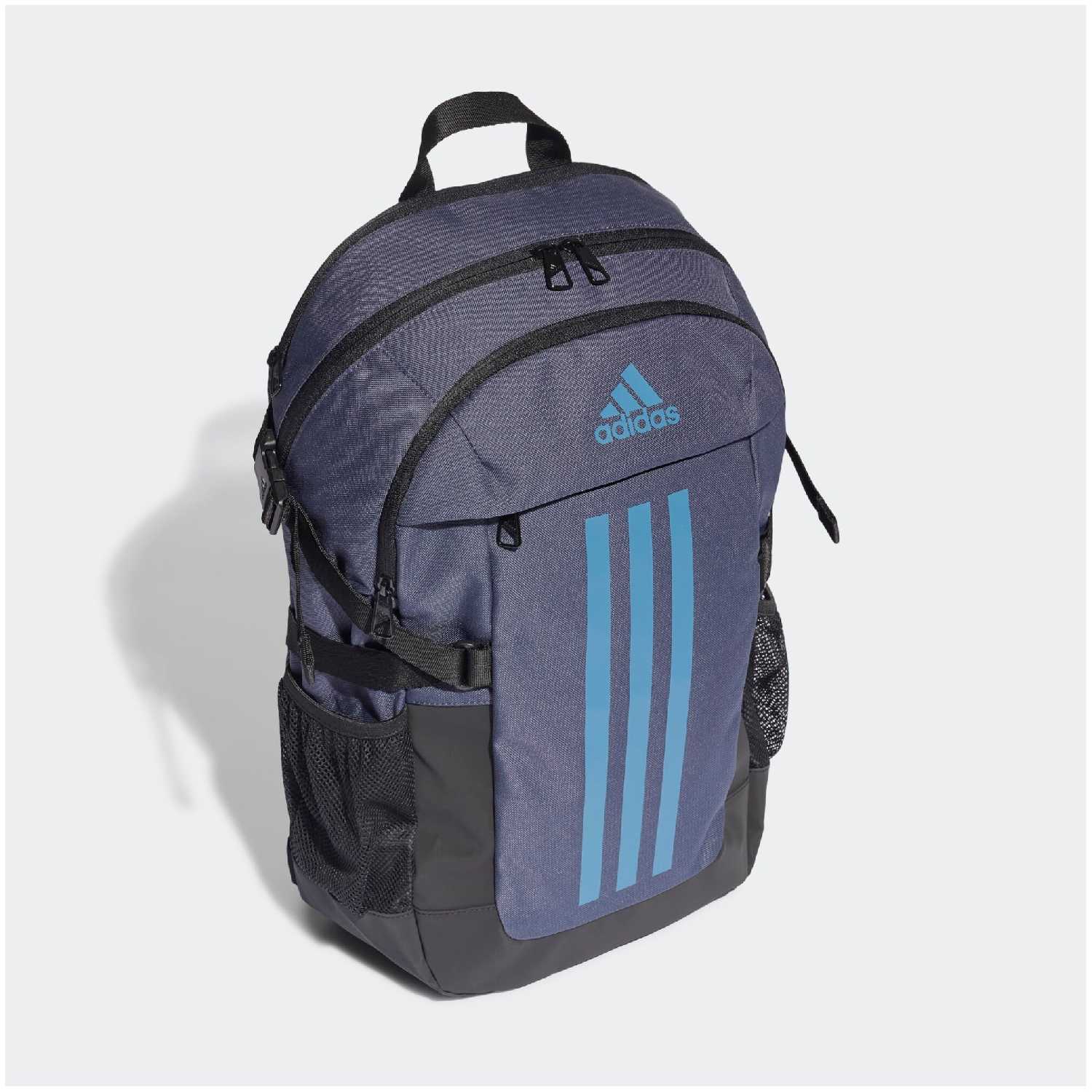 Мультиспортивный рюкзак adidas Power VI фотография 2