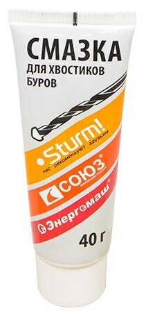 Перфоратор СОЮЗ ПЕС-25101 фотография 11