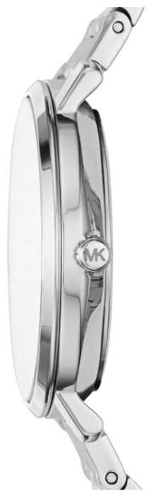 Наручные часы MICHAEL KORS MK3499 фотография 2