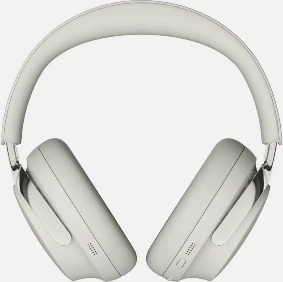 Беспроводные наушники Bose QuietComfort Ultra Headphones 2nd Gen фотография 2