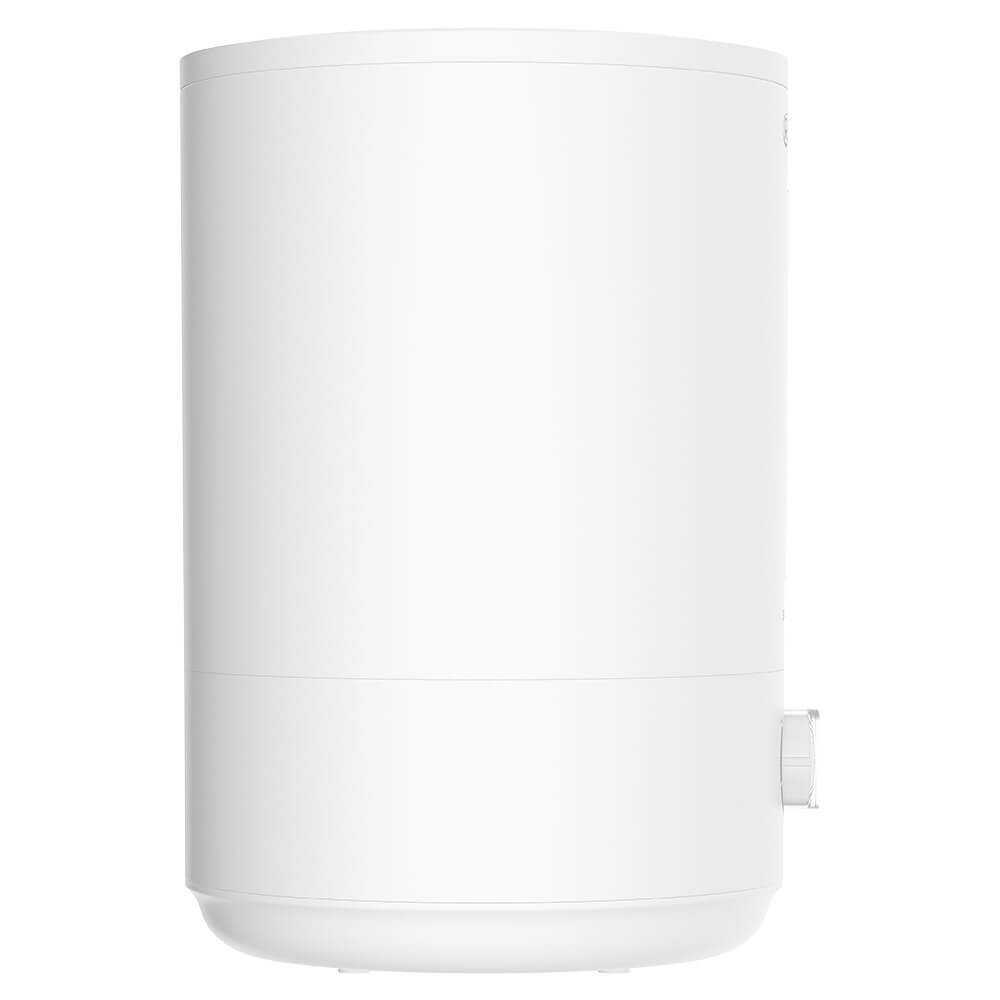 Увлажнитель воздуха Royal Clima Sanremo Alto (RUH-SA300/4.0M-WT) фотография 3
