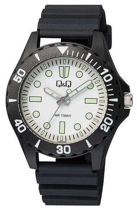 Наручные часы Q&Q VS26J006Y