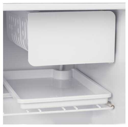 Холодильник SONNEN DF-1-06 фотография 5