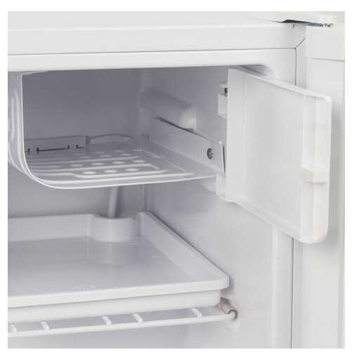 Холодильник SONNEN DF-1-06 фотография 6