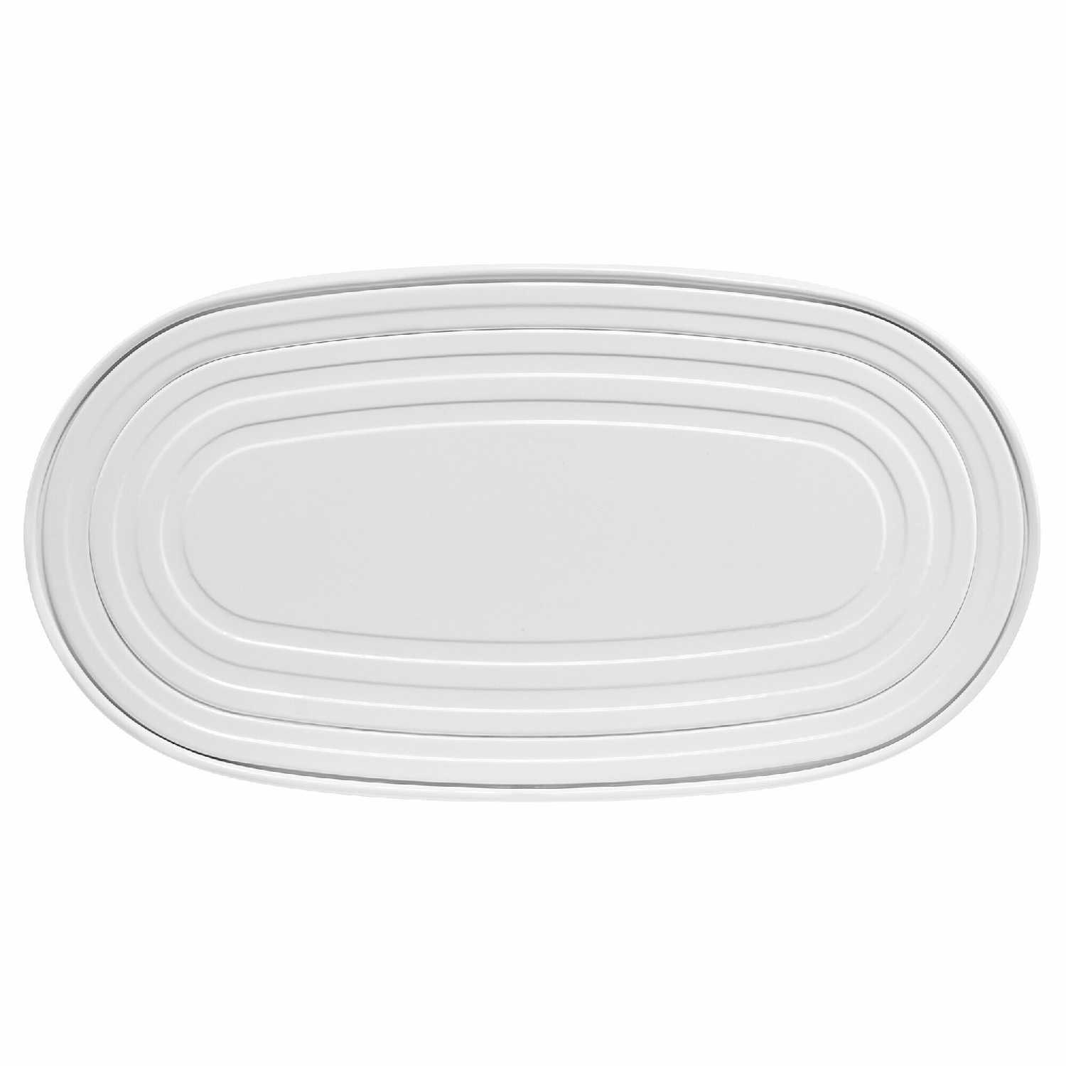 Накопительный водонагреватель Zanussi Brillianto (ZWH/S) фотография 2
