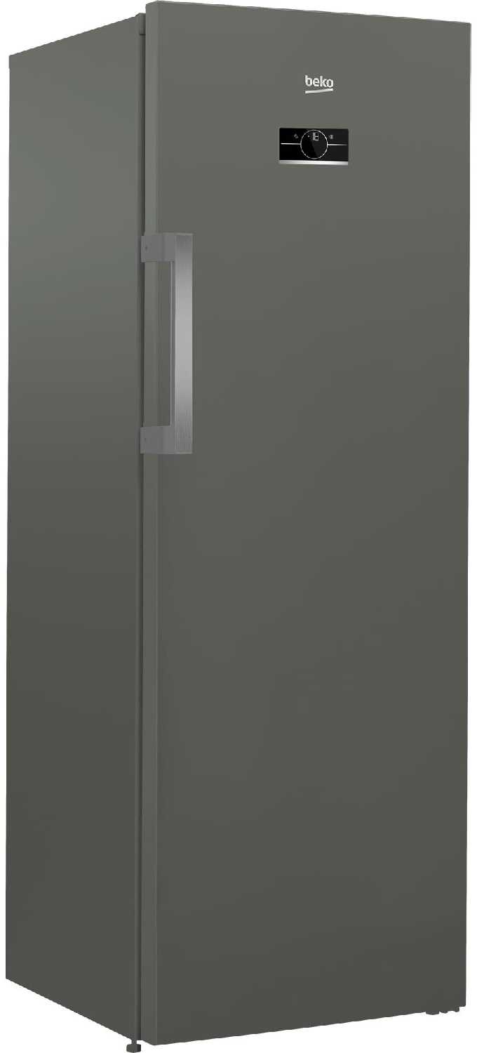 Морозильник Beko B3RFNK292G фотография 3