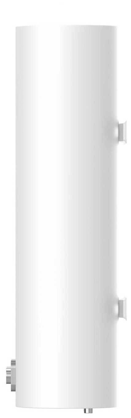 Электрический накопительный водонагреватель Philips AWH1613 (100YA) фотография 2