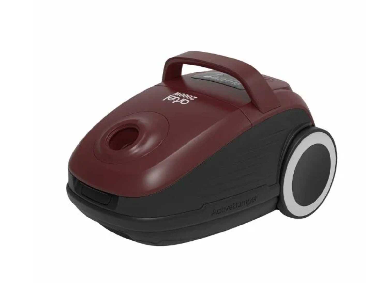 Пылесос Artel VCC 4530 фотография 5