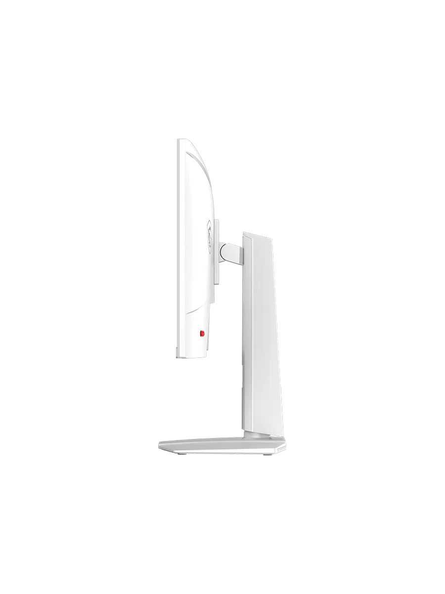Монитор MSI MAG 274QRFW X32 фотография 4
