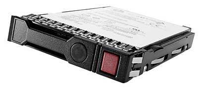 Твердотельный накопитель HP 800 ГБ 779172-B21