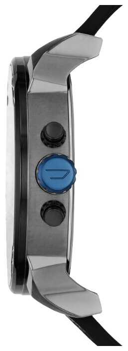 Наручные часы DIESEL DZ7420 фотография 2