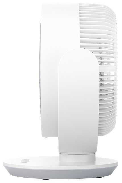 Настольный вентилятор Xiaomi Mijia DC Frequency Conversion Circulating Fan фотография 2