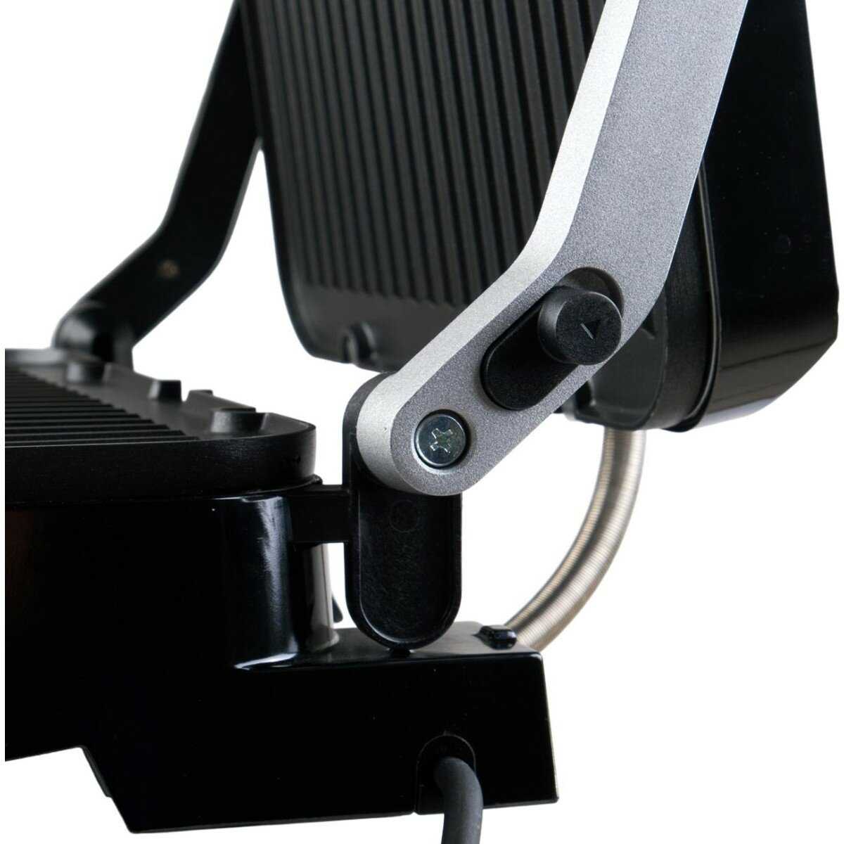 Гриль электрический making Oasis everywhere GR-3ST (GR-3ST) фотография 2