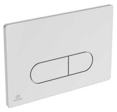 Кнопка смыва Ideal Standard Oleas M1 (R0115) фотография 3