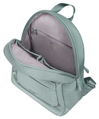 Рюкзак Samsonite Move 3.0 фотография 15