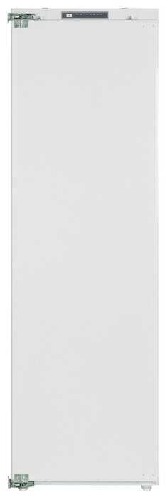 Встраиваемый морозильник Schaub Lorenz SL FE225WE