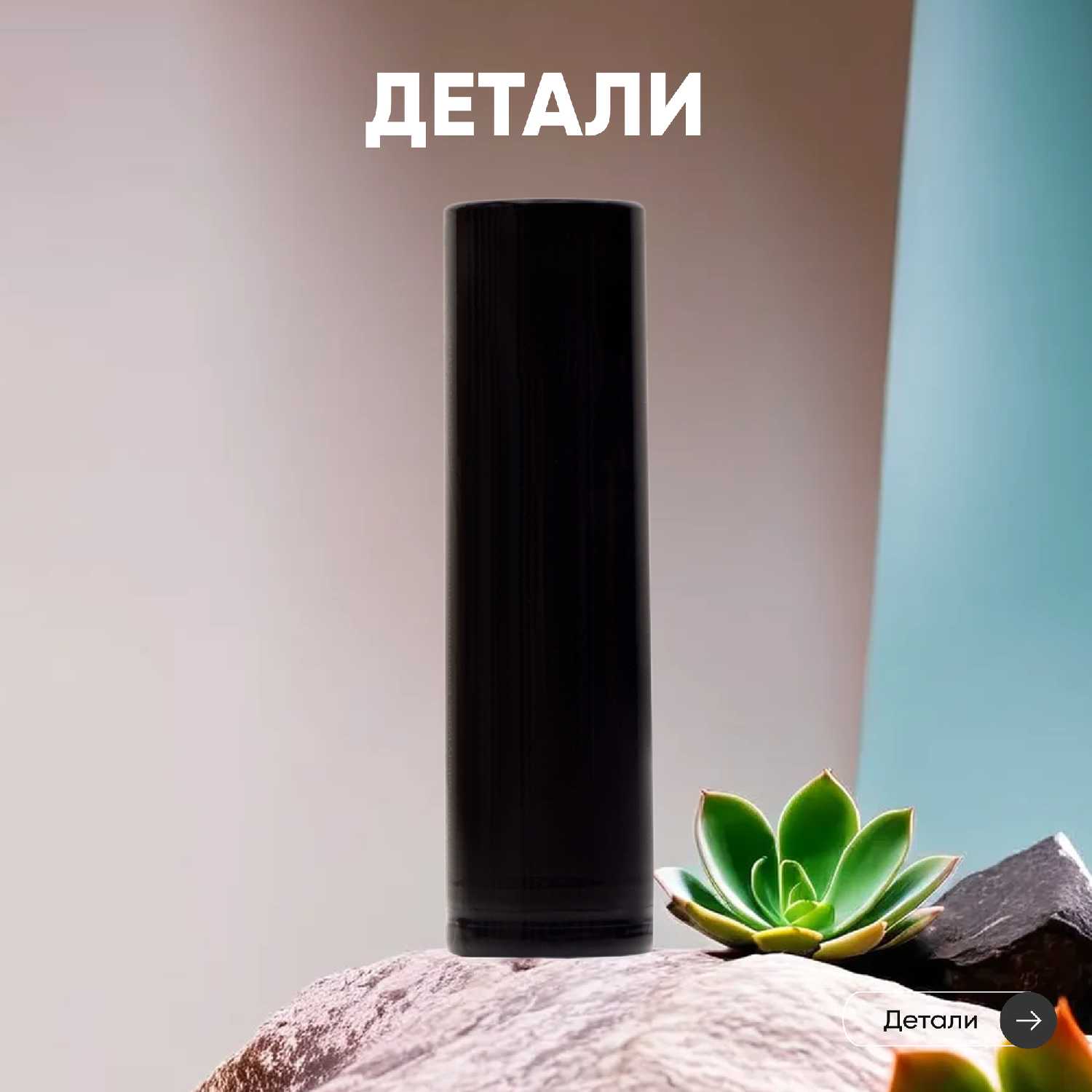 Аккумулятор LiitoKala Lii-32A 3200mAh (3.7B) фотография 2
