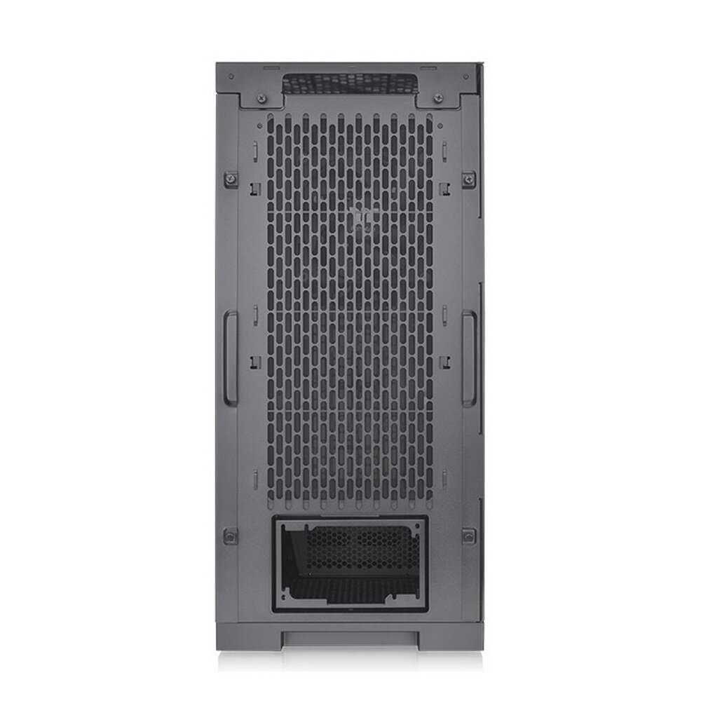 Корпус Thermaltake CTE T500 Air (CA-1X8-00F1WN-00) фотография 7