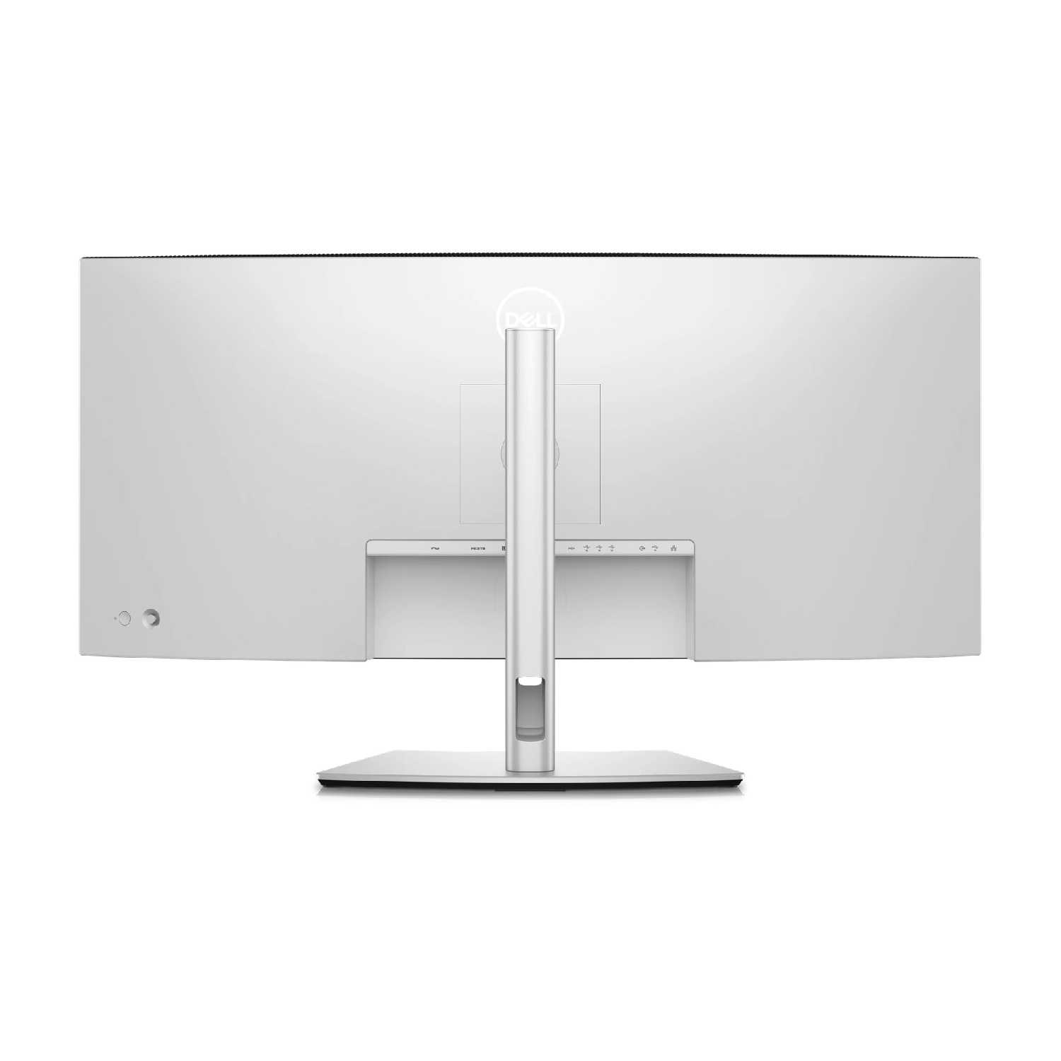 Монитор DELL UltraSharp U3425WE фотография 4