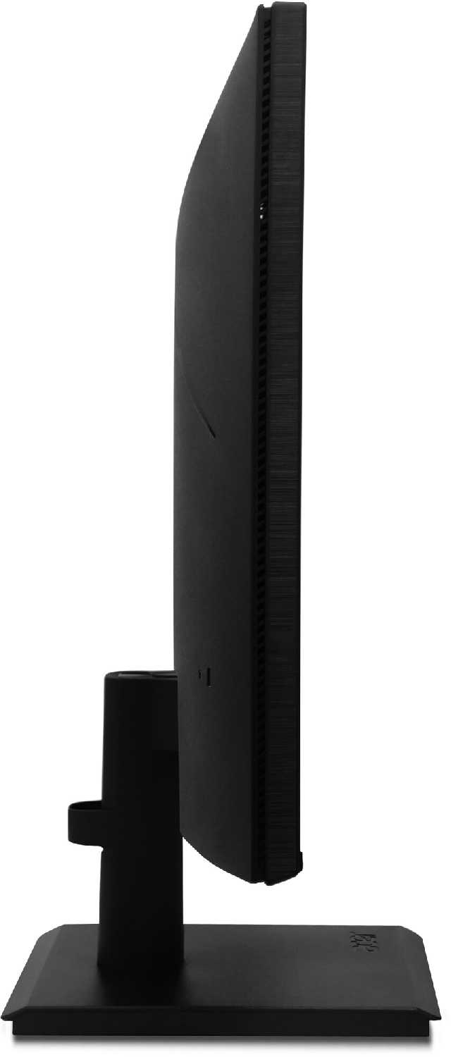 Монитор Acer V277Gbmipx фотография 9