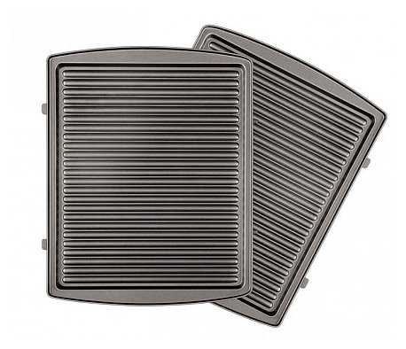 Прибор со сменными панелями REDMOND Мультипекарь RMB-M701/3 PRO фотография 1