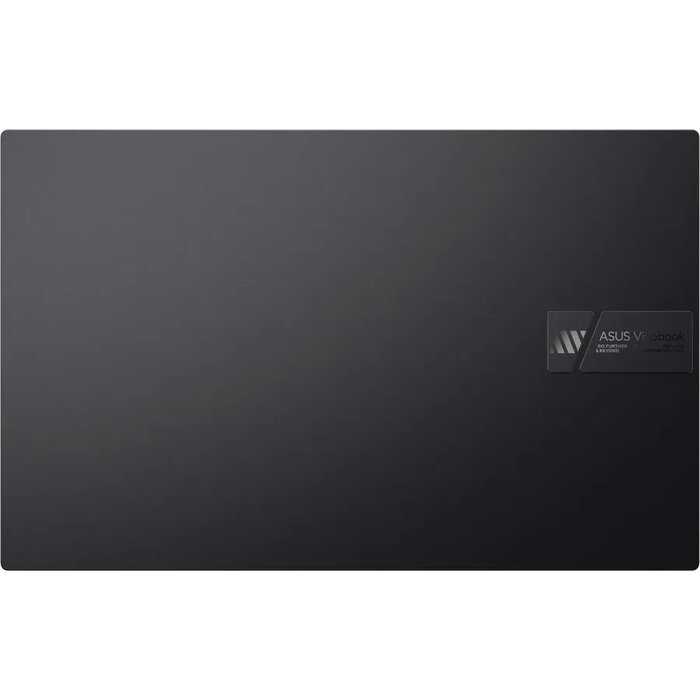 Ноутбук Asus VivoBook M3704YA-AU052, 17.3