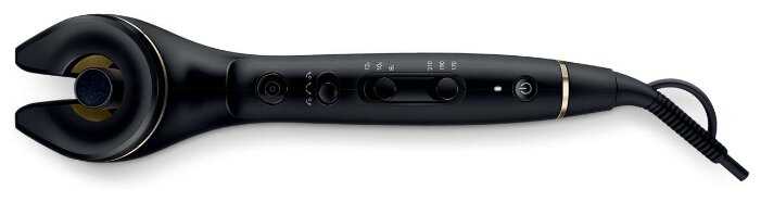 Плойка Philips HPS940/00 ProCare Auto Curler фотография 2