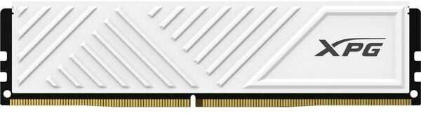 Модуль памяти ADATA XPG Gammix D35 RGB (AX4U32008G16A-SWHD35)
