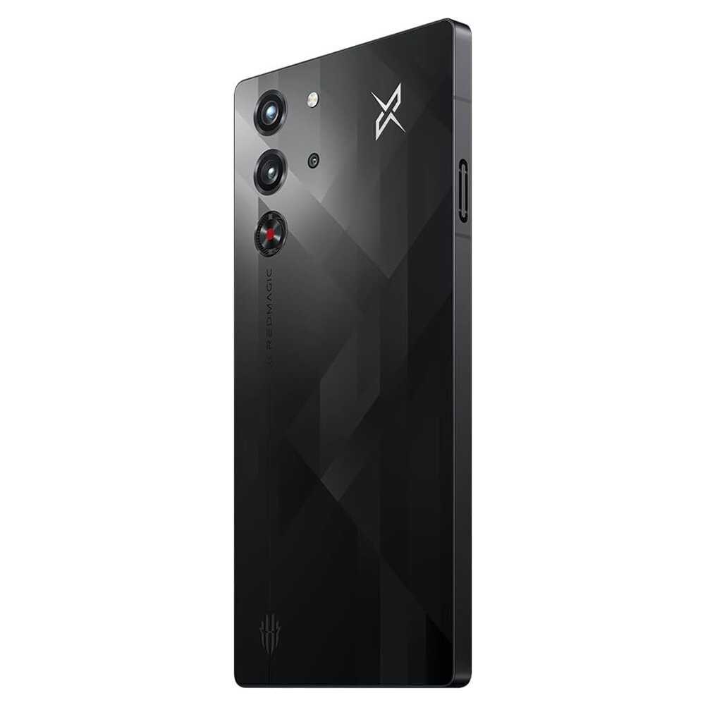 Смартфон REDMAGIC REDMAGIC 10 Pro фотография 26