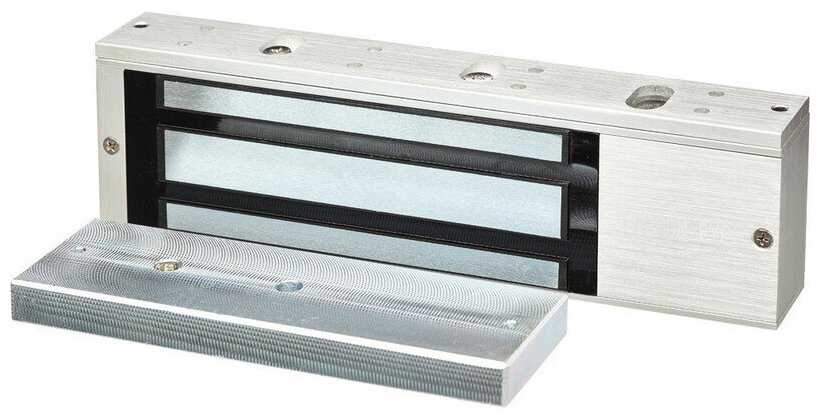 Falcon Eye FE-L500W фотография 3