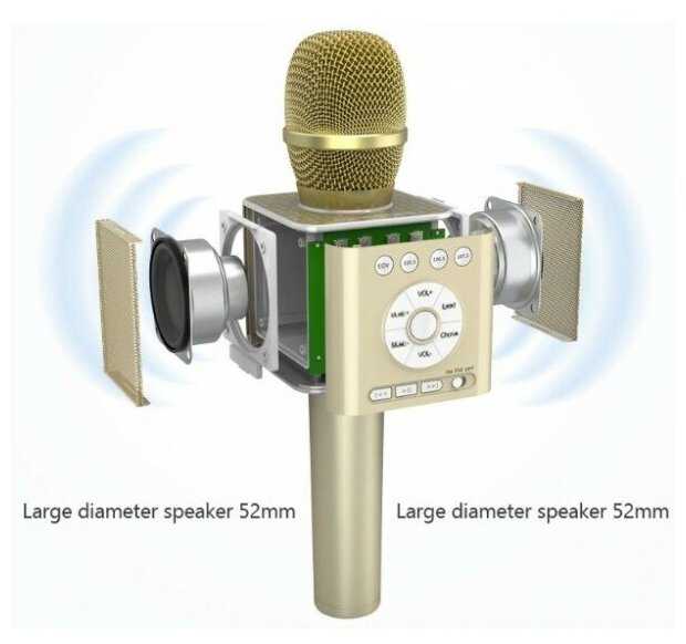 Q12 фотография 4