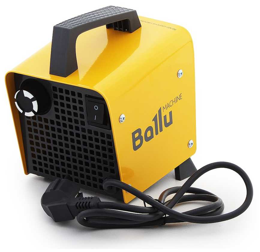 BKN-5 фотография 5