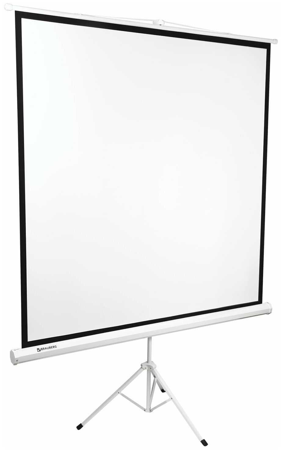 Рулонный BRAUBERG Tripod (236729) фотография 5